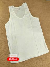 【福利品~售完為止】SAMSUNG Duo Pad (EP-P5200) 無線閃充充電板/原廠公司貨/雙座充附充電器 歷史價格詳細信息