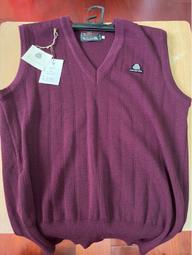 諾美絲髮廊吹風機家用大功率理髲店負離子恆溫冷熱風高速吹風機筒 歷史價格詳細信息