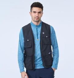 Wildland 荒野 中性 透氣抗UV多口袋背心《鐵灰》W1705/休閒背心/吸濕快乾/輕薄耐磨/釣魚登/悠遊山水-雅緻家居 歷史價格詳細信息