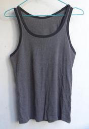 優衣庫適用睡衣加厚珊瑚絨睡袍男士秋冬季春秋款晨袍法蘭絨套裝浴[樂營睡衣] 歷史價格詳細信息