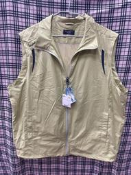 MUNSINGWEAR萬星威男裝夏季新款短袖Polo衫印花休閒t恤男-正正男裝 歷史價格詳細信息