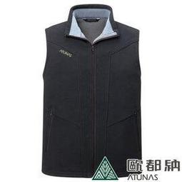 【ATUNAS 歐都納】WINDSTOPPER防風保暖圍巾 (A2AC2306N 米白/防風/透氣/保暖/禦寒配件) 歷史價格詳細信息