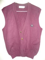 特價出清 53S3A16 鍍24K 歐美款沙金女士戒指 鍍黃金首飾 活動圍碼 歷史價格詳細信息