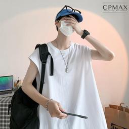 VE434 USB 3.0 HDMI 顯卡Mini 版 歷史價格詳細信息