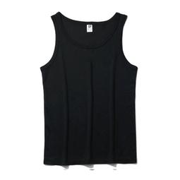 團體服 CP102-涼感排汗運動POLO衫(淺灰色) 可客製化LOGO 製造【STAFF工作制服】客製化POLO衫-滿599免運 歷史價格詳細信息