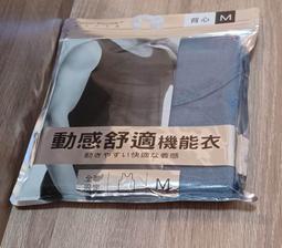 【棉花共和國】舒適合身彈力三角褲3入 顏色隨機出貨 歷史價格詳細信息