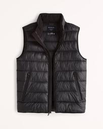 A&amp;F 男生 牛仔褲 31腰 破褲 牛仔破褲  AF Abercrombie Fitch BUYSOME C0820 歷史價格詳細信息