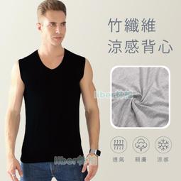 【林柏】基本款 棉質 加厚毛巾底 帆船襪 防滑 吸汗 透氣 運動襪 踝襪 短襪 襪子 歷史價格詳細信息