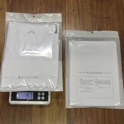 妙妙店鋪休閑純棉中老年短袖背心寬松汗衫老頭衫跨欄薄款t恤男式無袖背心 歷史價格詳細信息