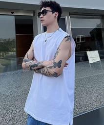 &Omega;衣枝獨袖&Omega;【150】新款男時尚男士西裝領男韓版修身翻領馬甲背心 歷史價格詳細信息