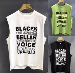 &Omega;衣枝獨袖&Omega;【122】新款潮牌歐美街頭嘻哈INS寬鬆印花休閒夏季五分袖T恤 歷史價格詳細信息