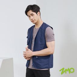 ZMO 23 男吸排透氣運動背心 二色︱VS870 歷史價格詳細信息