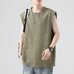 外貿潮流質感編織手提女包2024夏季新款百搭通勤純色腋下包單肩包 歷史價格詳細信息