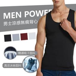 (JDUDS)彩色尖尾梳 長尾梳 美髮造型 梳子 歷史價格詳細信息