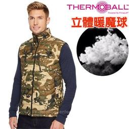 RV城市【The North Face】送》城市通勒多功能拖特包 18L 13吋筆電 防潑電腦背包 肩背手提袋_3RHV 歷史價格詳細信息