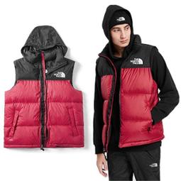 RV城市【The North Face】送》城市通勒多功能拖特包 18L 13吋筆電 防潑電腦背包 肩背手提袋_3RHV 歷史價格詳細信息