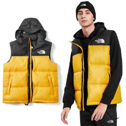 RV城市【The North Face】送》城市通勒多功能拖特包 18L 13吋筆電 防潑電腦背包 肩背手提袋_3RHV 歷史價格詳細信息