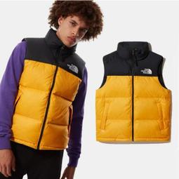 RV城市【The North Face】送》城市通勒多功能拖特包 18L 13吋筆電 防潑電腦背包 肩背手提袋_3RHV 歷史價格詳細信息