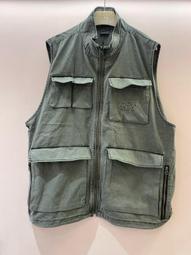 【全新】工業風 霧面烤漆ㄇ型水管衣架(長60cm) 歷史價格詳細信息