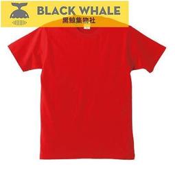 全棉男t恤 純棉圓領短袖T恤 棉質短袖上衣 美式潮牌卡通動漫手繪狗狗摩托車T恤重機車騎行小眾設計男潮短袖 CY016 歷史價格詳細信息