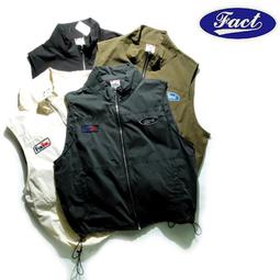 【Metal Mob】Retrodandy - 復古燈芯絨工作襯衫 Corduroy Work Shirt - 褐色 歷史價格詳細信息