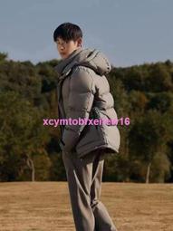 W1-756白鐵中砂 尖尾 把手 300mm附螺絲 不銹鋼 鋁門把手 歷史價格詳細信息