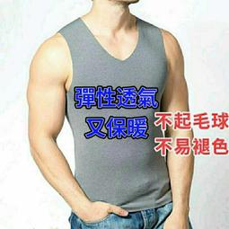 短發修剪男士模特頭教習頭模公仔模具頭假發人頭練習男模特頭[美髮] 歷史價格詳細信息