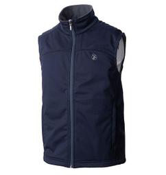 【L號】芬蘭湯姆鞋印背心 Tom Of Finland Boot Tank 美國原裝進口 歷史價格詳細信息