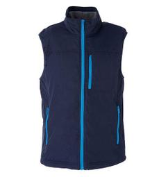 【荒野 WildLand】男 TACTEL短袖排汗內衣.圓領背心.休閒運動上衣/吸濕排汗.抗UV30+/W1690-54 黑色 歷史價格詳細信息