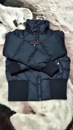 Wrangler Brockton 直筒 黑藍色 牛仔褲(腰圍93cm)) 歷史價格詳細信息