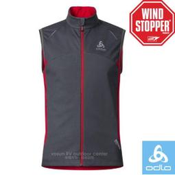 L超值無袖無袖寬鬆休閒無袖背心男韓版潮流夏季薄款運動T恤美式圓領背心男復古籃球運動無袖無袖T恤ins-毛毛男裝 歷史價格詳細信息