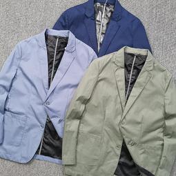 【SPW】高品福利 水洗復古 彈力牛仔 直筒 休閒 通勤牛仔長 歷史價格詳細信息