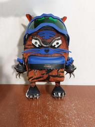 MAISON PROMAX 圓點粽子 三角幾何造型 零錢包/吊掛包 AE25W18S/112粉 歷史價格詳細信息