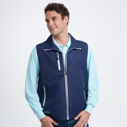 4971-4 橘色-網裡背心*男女可穿 M~2L 歷史價格詳細信息