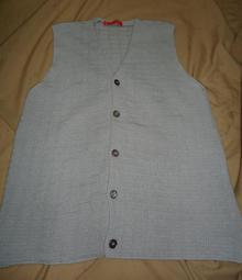 Ricardo Porro & Renaud Delanoue -9782907757331 歷史價格詳細信息