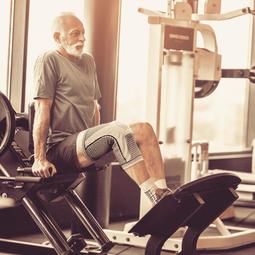 專業級3D列印 (每分鐘0.4元）快速出貨 不滿意退費 歷史價格詳細信息