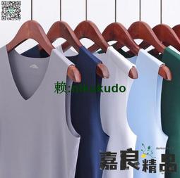 滿300出貨夏季無袖薄款馬甲男士速干坎肩釣魚馬夾背心戶外運動工裝背心  露天市集  全台最大的網路購物市集 歷史價格詳細信息