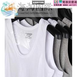 免運全網最低價純銅黑色地鐘用品手敲鐘配錘   銅地鐘擺件 歷史價格詳細信息