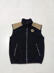 加拿大製 Naked &amp; Famous N&amp;F 裸女 快打旋風 街頭霸王 青狼 布蘭卡 橘耳布邊 原色 丹寧 牛仔褲 歷史價格詳細信息