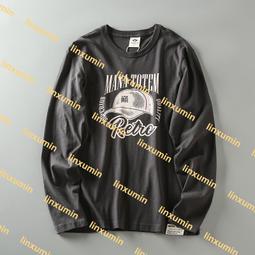 好貨dtmb新私模dvb-t2室內外4k高清數字電視天線ATSC防水HD 歷史價格詳細信息