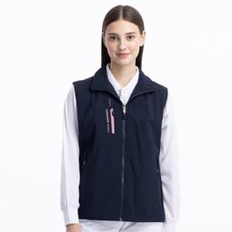 42082 technic系列 曠野地形起重機 歷史價格詳細信息