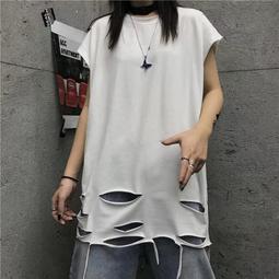 純色運動背心男生 無袖t恤男sxl情打底t恤坎肩上衣韓版潮流百搭夏季寬松黑色無袖上衣潮外穿白色背心緣投-正正男裝 歷史價格詳細信息