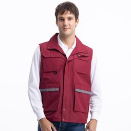 41323 吉林十箇，大字七尾飛龍，PCGS AU53 吉林70 歷史價格詳細信息