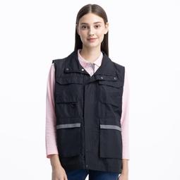 41323 吉林十箇，大字七尾飛龍，PCGS AU53 吉林70 歷史價格詳細信息