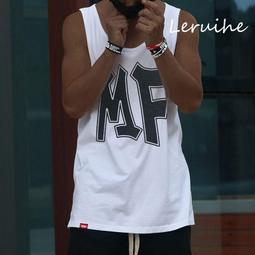 台灣現貨大尺碼 男襯衫長袖 ✴加厚男士長袖保暖襯衫大尺碼印花格子襯衫爸爸裝秋冬外套薄款刷毛  露天市集  全台最大的網路 歷史價格詳細信息