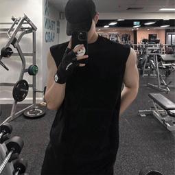 ????預購????背心男夏季潮流機能籃球運動無袖t恤薄款0616????.????️.????.????️.???? 歷史價格詳細信息
