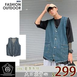 台灣現貨ins漁夫帽子女夏天複古輕薄款花朵蕾絲防曬鑲鑽遮陽帽韓版潮盆帽 歷史價格詳細信息