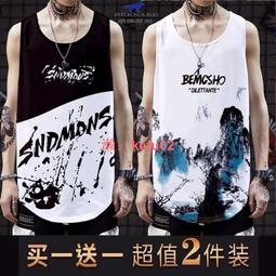 (無現貨)哈雷重機老模型 IMAI HARLEY DAVIDSON 1/9 SPORTSTER HUGGER 歷史價格詳細信息