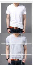 純棉男士背心T恤雙排扣寬松夏季速干無袖T恤坎肩運動籃球訓練服潮-毛毛男裝 歷史價格詳細信息