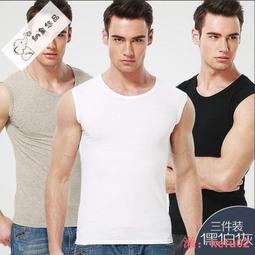 &hearts;現貨&hearts;活動抽獎券/婚禮遊戲/喜宴/摸彩券/摸彩卷/遊戲/抽獎卷/尾牙春酒/開幕/婚禮小物/過年攤販抽獎-刮刮卡刮刮樂 歷史價格詳細信息